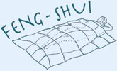 pikowanie feng shui